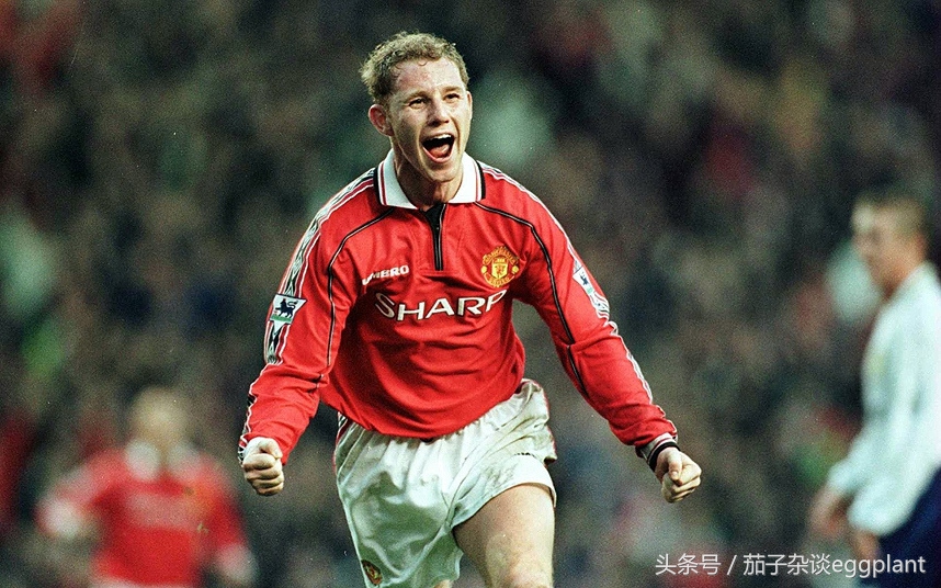 红魔大败，因魔性不再，而这几个人是红魔血统的最佳传承者