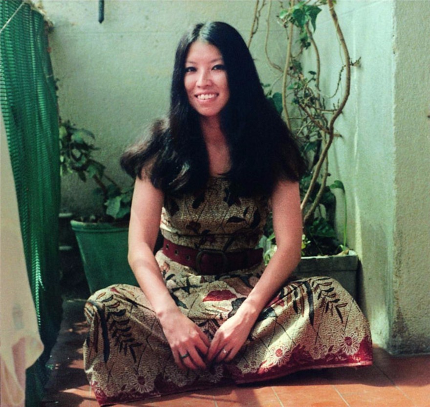 三毛全套书籍,三毛全部作品书籍收藏版