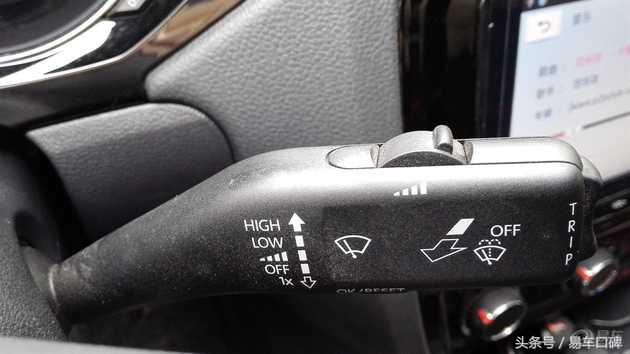 速腾配置升级加装,新速腾改装运动前脸