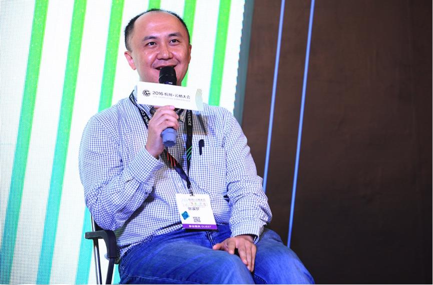 saas行业国内知名公司排行,saas是重营销还是推销