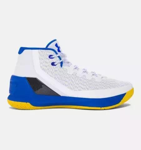 库里underarmourcurry4,underarmourcurry库里测评