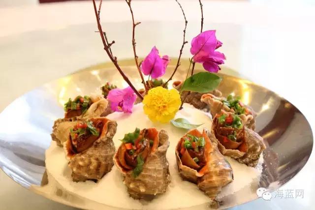 黄骅十大美食网红排行榜,黄骅海鲜自助餐排行榜前十名