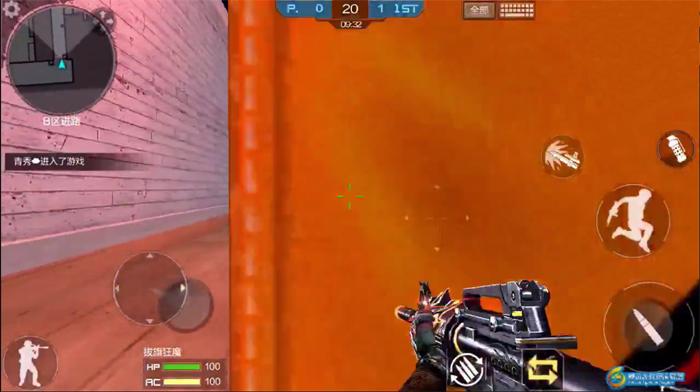 宜博钢铁侠耳机限量版,宜博h950耳机