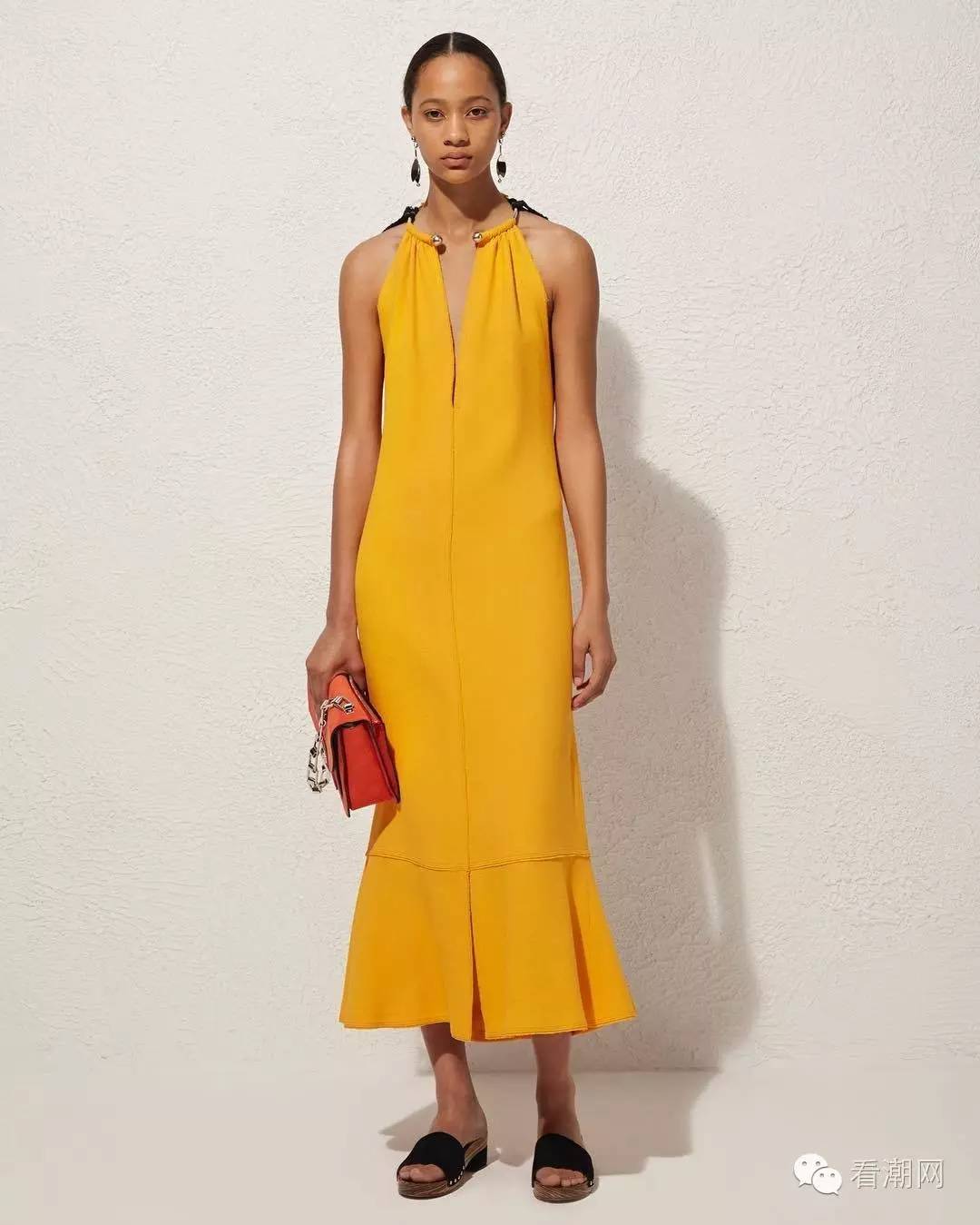 是时候来一发“简约”，治疗你内心的复杂和烦躁