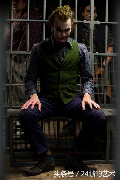 诺兰一生只拍十部电影,诺兰评分最高的三部电影