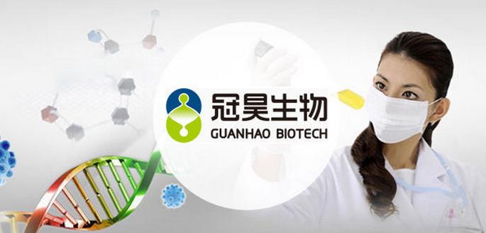 这家造脑膜的公司为何一直搞收购？