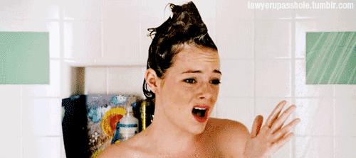 杨幂的素颜妆,杨幂的真实体重和身高