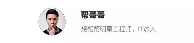 qq怎么设置权限禁止别人看我空间,怎么禁止通过qq号加好友