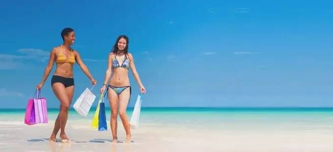 夏威夷旅行地,最全的夏威夷旅游攻略快来看这里