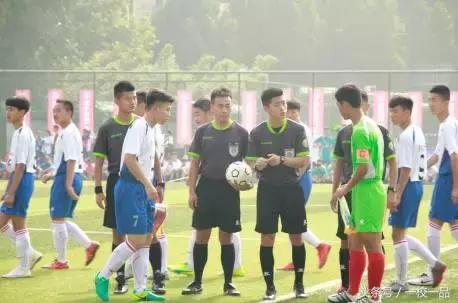 校园足球特色宣传,校园足球logo设计简介