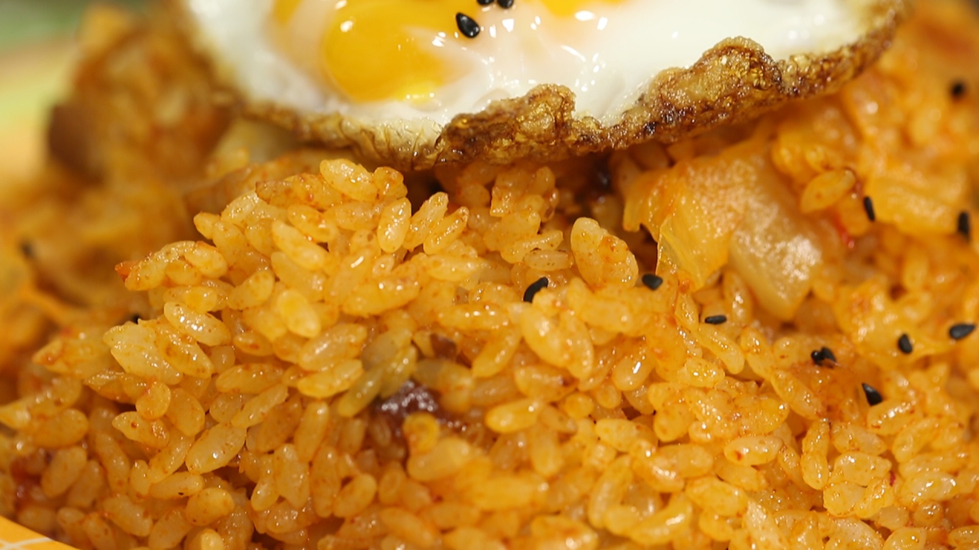 中国菜在韩国人气排名,韩国菜为什么那么少