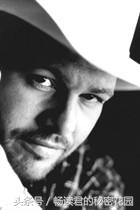 福布斯2019最赚钱富豪,福布斯明星收入前十名