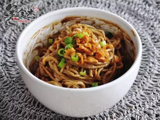 秋冬季，来场热辣之旅吧