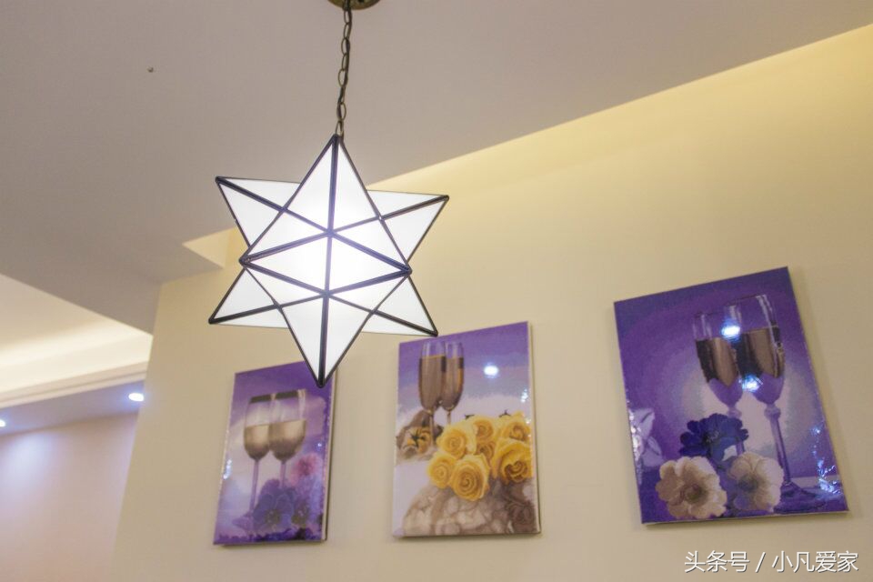 宝鸡市宝平路紫金佳苑,成县紫金佳苑户型图