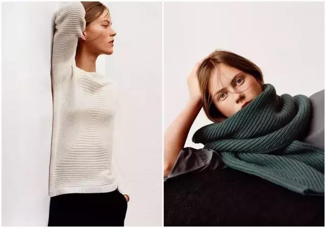 范冰冰衣品豆瓣,范冰冰衣品怎么样