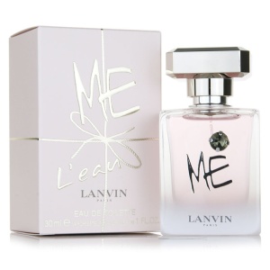 浪凡光韵香水怎么打开,浪凡光韵女士香水寓意