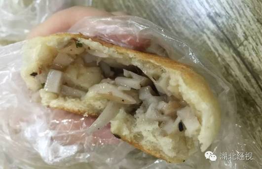 来武汉不可错过的一条街,武汉晚上逛的步行街夜市