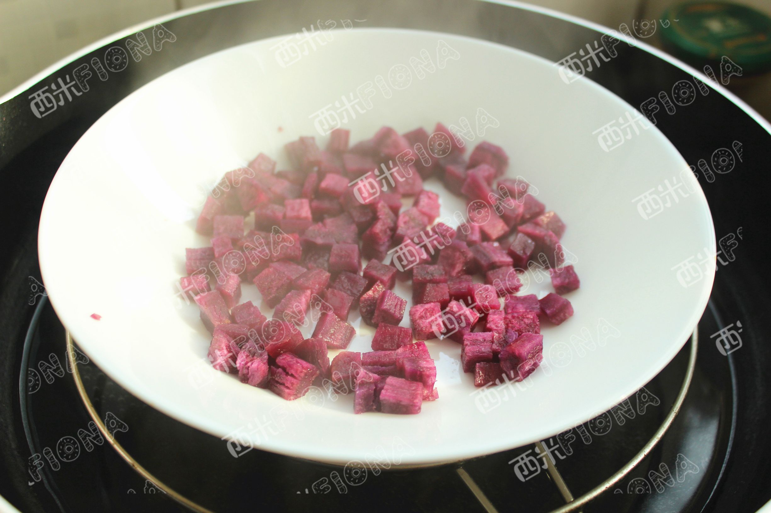 甜品店经典配方,糖水甜品开店配方