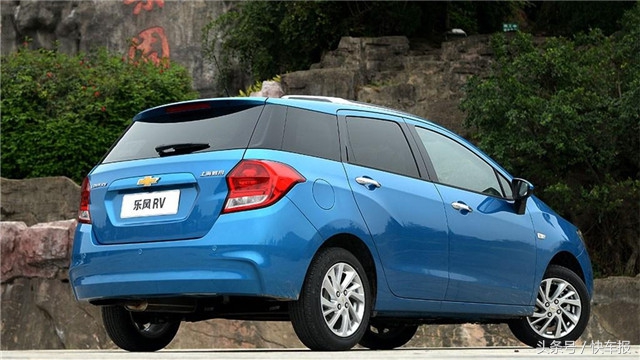 比rs6更好的旅行车,rs6为什么说是地表最强旅行车