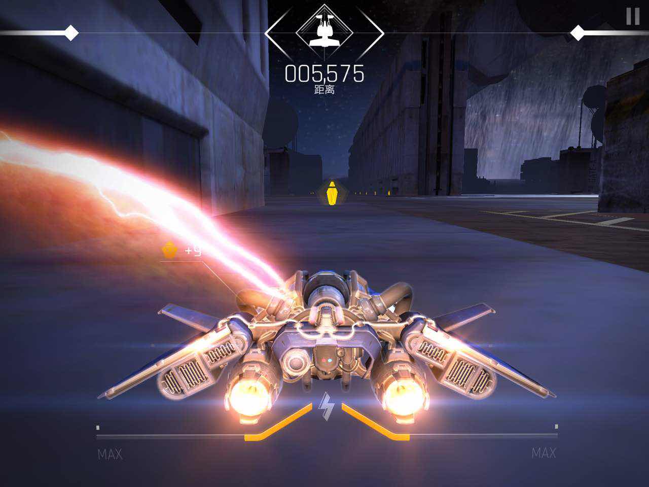 <html>
<head><title>502BadGateway</title></head>
<body>
<center><h1>502BadGateway</h1></center>
<hr><center>nginx</center>
</body>
</html>
<!--apaddingtodisableMSIEandChromefriendlyerrorpage-->
<!--apaddingtodisableMSIEandChromefriendlyerrorpage-->
<!--apaddingtodisableMSIEandChromefriendlyerrorpage-->
<!--apaddingtodisableMSIEandChromefriendlyerrorpage-->
<!--apaddingtodisableMSIEandChromefriendlyerrorpage-->
<!--apaddingtodisableMSIEandChromefriendlyerrorpage-->
