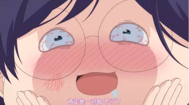 我太受欢迎了该怎么办漫画结局,我太受欢迎了该怎么办全集免费看