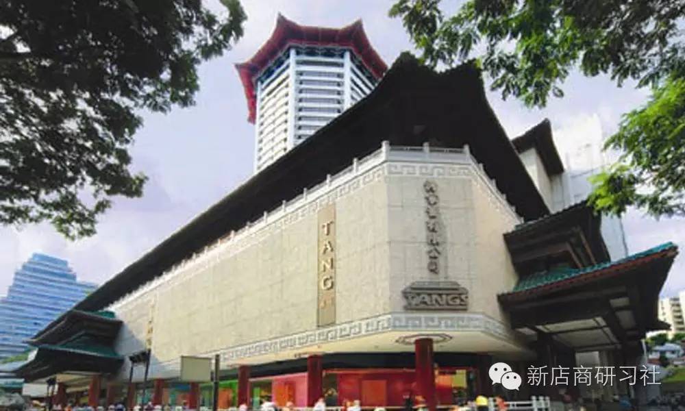 江湖地位有多高,江湖地位足球