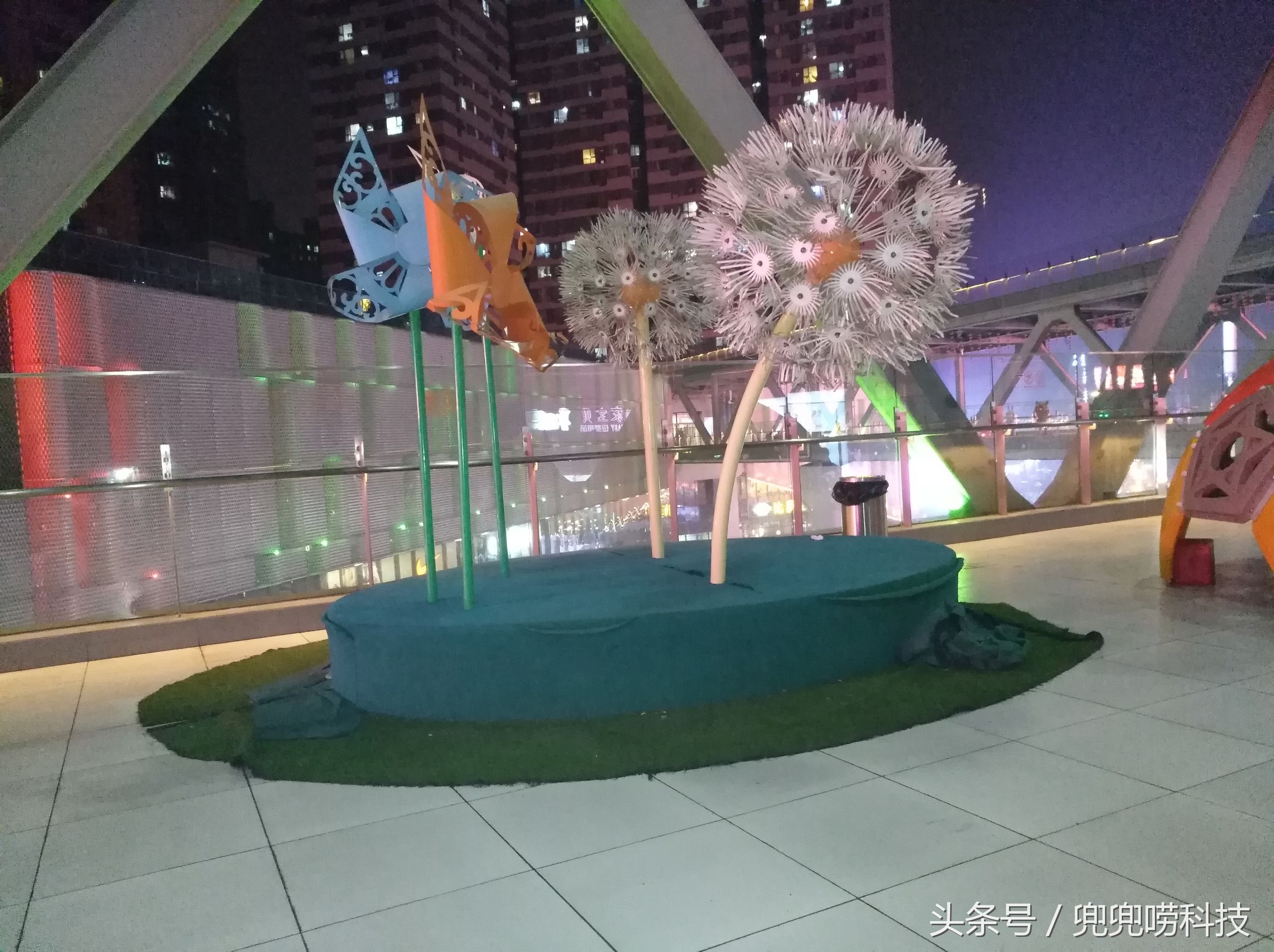 美不可言,美不可言完整视频