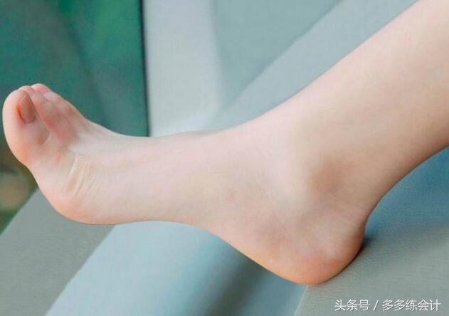 脚后跟干裂最好的治疗方法真实版,脚后跟干裂怎么治疗最好最有效