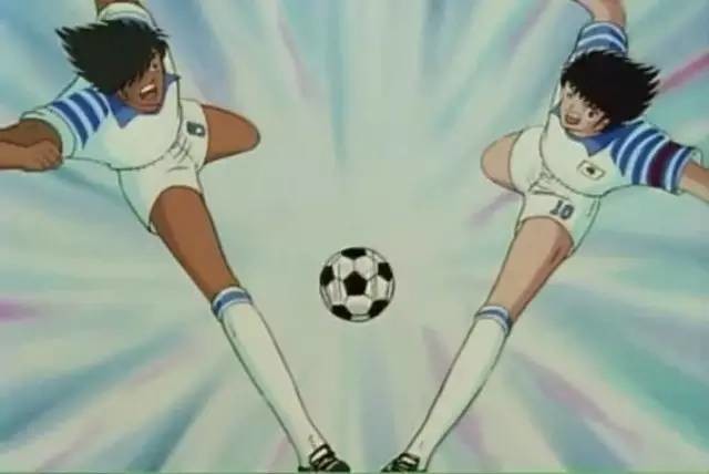 狂射自家球门149个球视频,故意射自家球门被终生禁赛的球员