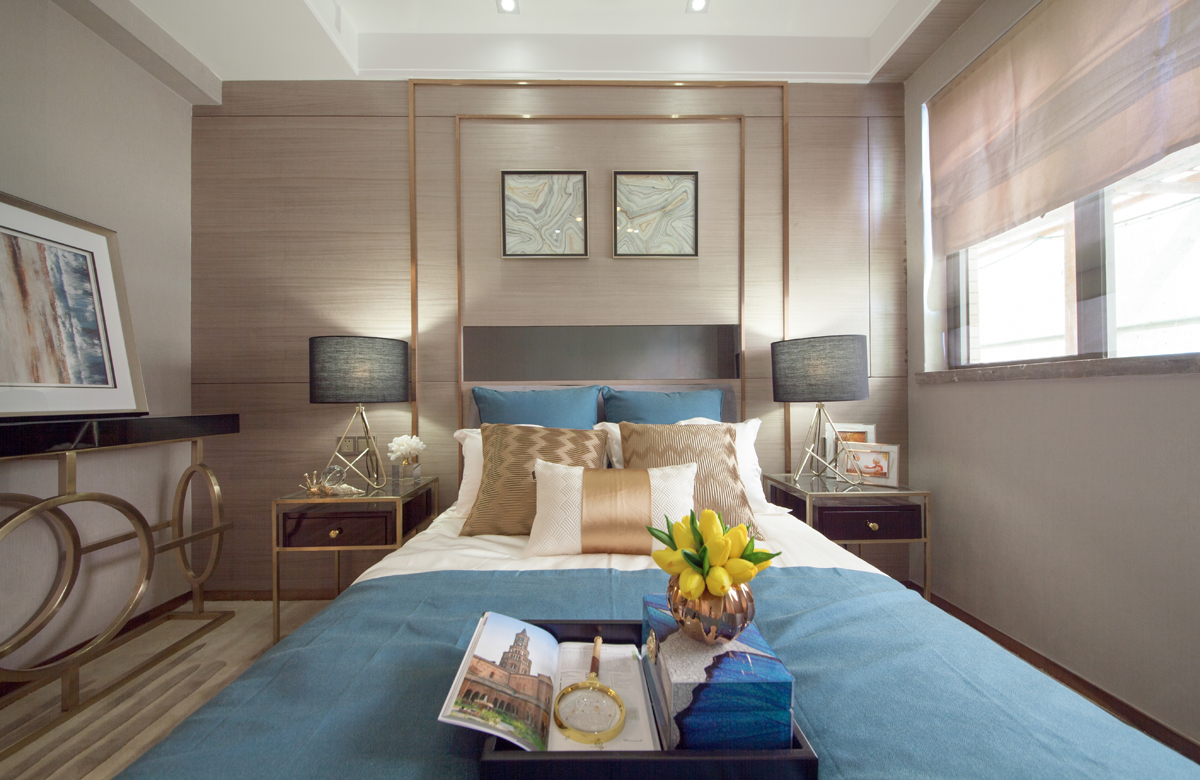 中山远洋翡丽郡二期商铺,中山远洋翡丽郡航拍