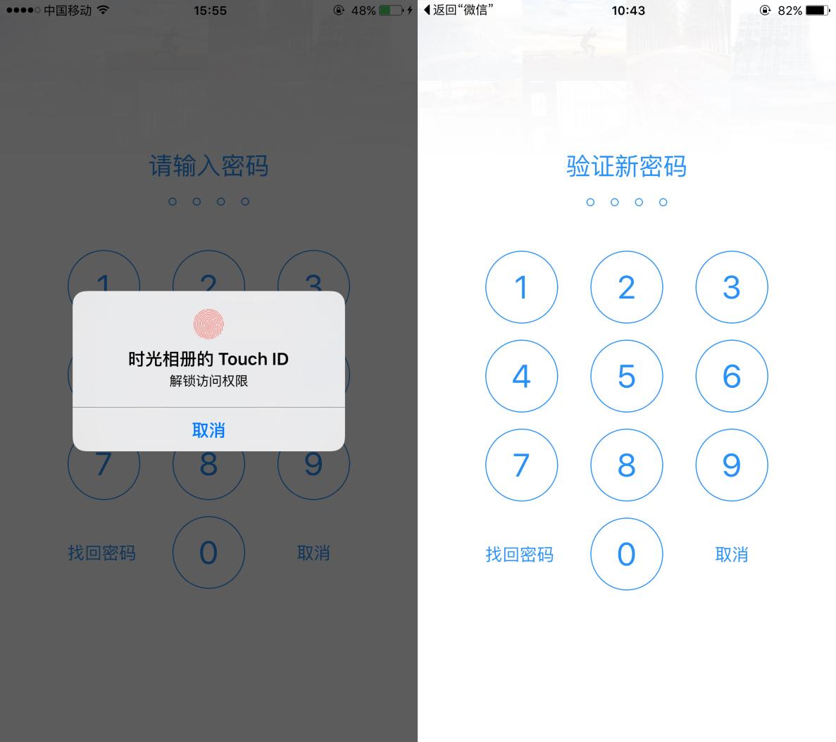 如何把360云盘照片一键缓存,360云盘停用照片怎么办