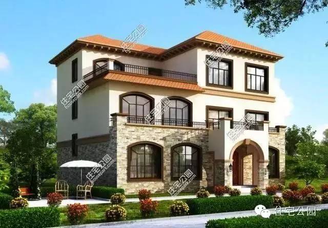 屋面沥青瓦的施工与安装步骤详解,斜屋面多彩玻纤沥青瓦安装视频