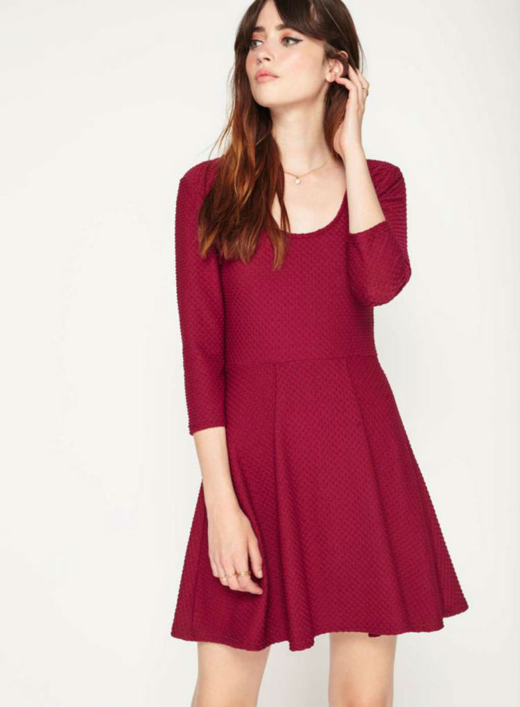 高街风轻奢品牌,最近最流行的美式高街品牌