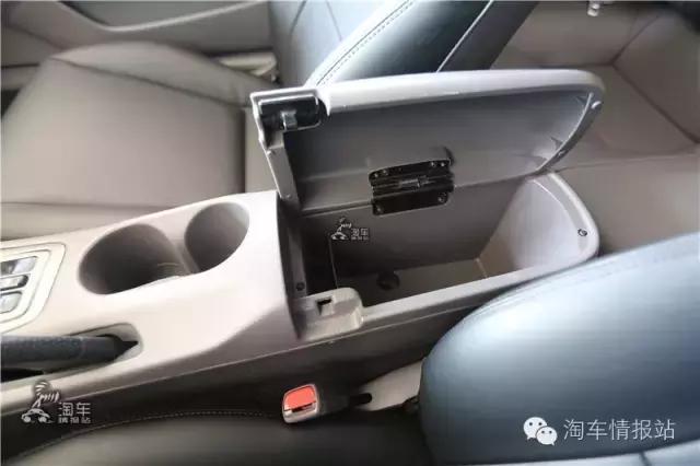 不是丰田86，也不是标志407，二手车市场的它，你认得出来么