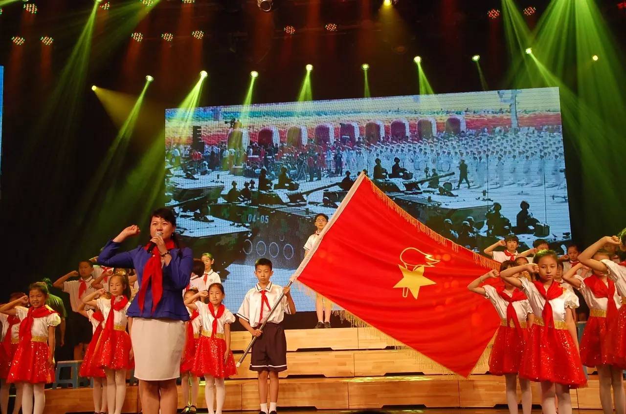 核心价值观进校园宣讲稿,核心价值观校园活动