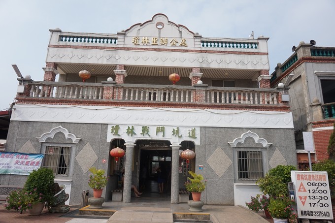 被人遗忘的海岛地图,被遗忘的岛究竟讲述了什么