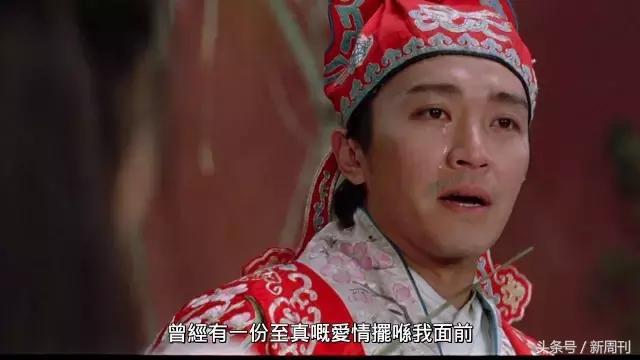 比冷淡更可怕的是爱无能,比爱无用更残酷的是爱无能