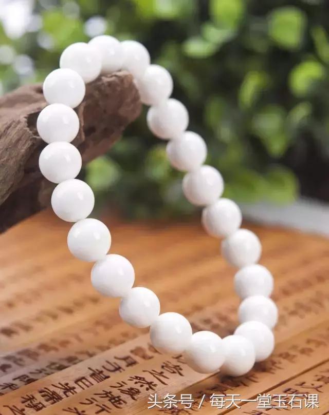 规整度高的文玩手串南瓜形手串,文玩手串排行榜前十名小尺寸