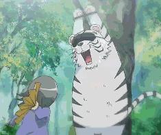 Dnf怎么搬砖挣钱,dnf如何搬砖挣钱