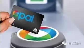 澳洲悉尼留学一年的生活费,澳洲物价高吗