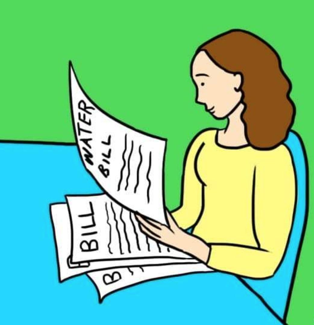 洗澡尿尿有好处吗,用尿液洗澡有啥好处