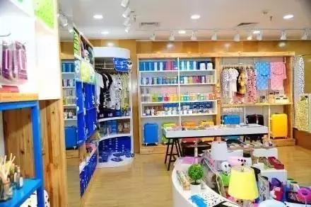 薛之谦在上海开的火锅店,都有哪些明星去过薛之谦的火锅店