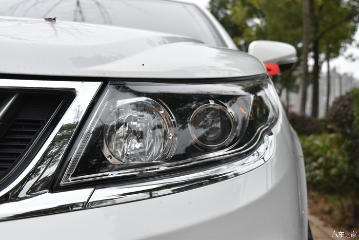 吉利远景2020款超值型,吉利远景新车值得买吗