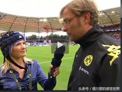 关于足球的危险动作,足球是危险运动