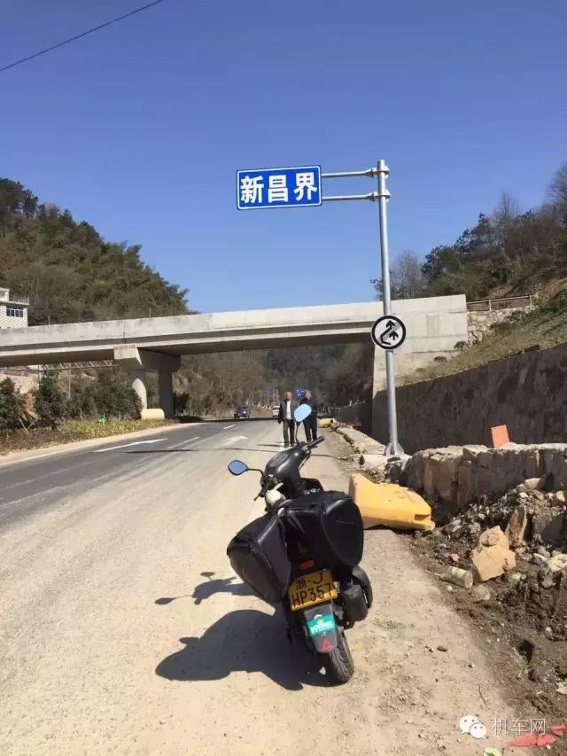 车友点滴故事,车友的个人风采