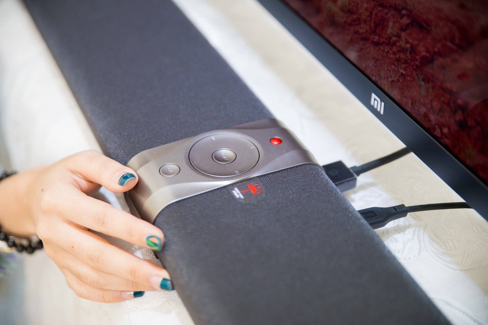 小米电视3s65英寸测评,小米电视3s60寸