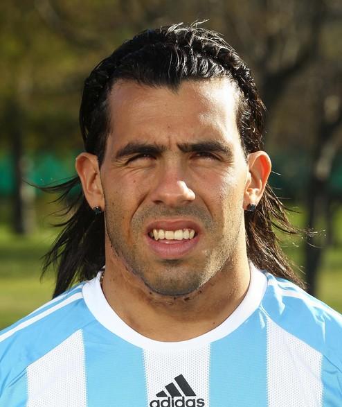 80后比本小编还更丑更挫的球星