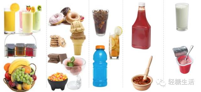 碳水化合物的参考摄入量怎么计算,碳水化合物摄入量怎么计算