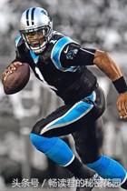 福布斯2019最赚钱富豪,福布斯明星收入前十名