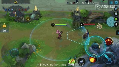 王者荣耀告别单身使用特效,王者荣耀喜欢女生的英雄